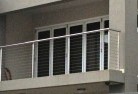 Kellystainless-wire-balustrades-1.jpg; ?>