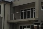 Kellystainless-wire-balustrades-2.jpg; ?>