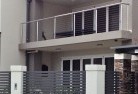 Kellystainless-wire-balustrades-3.jpg; ?>