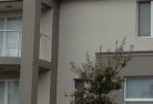 Kellystainless-wire-balustrades-4.jpg; ?>