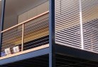 Kellystainless-wire-balustrades-5.jpg; ?>