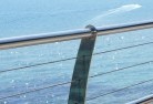 Kellystainless-wire-balustrades-6.jpg; ?>